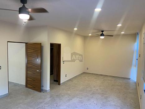 Condo house for sale in Residencial Cumbres, Cancún, Quintana Roo