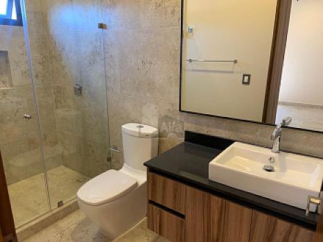 Condo house for sale in Residencial Cumbres, Cancún, Quintana Roo