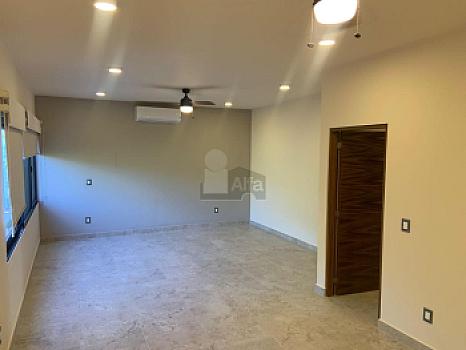Condo house for sale in Residencial Cumbres, Cancún, Quintana Roo