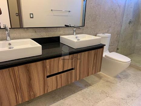 Condo house for sale in Residencial Cumbres, Cancún, Quintana Roo