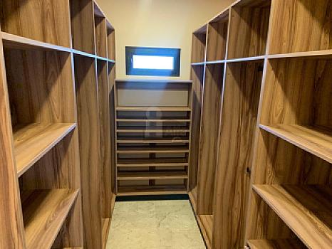 Condo house for sale in Residencial Cumbres, Cancún, Quintana Roo