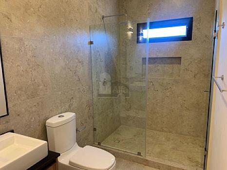 Condo house for sale in Residencial Cumbres, Cancún, Quintana Roo