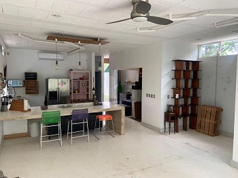 Casa Venta CEIBA, en zona Colegios