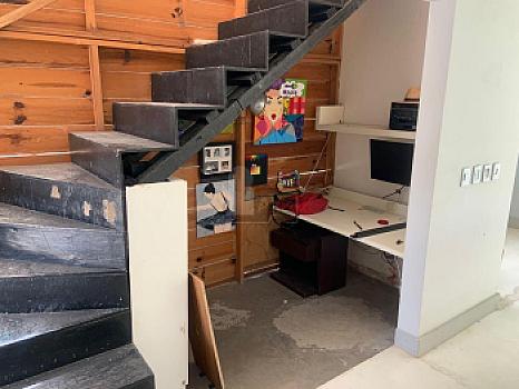 Casa Venta CEIBA, en zona Colegios