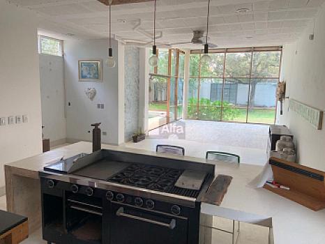 Casa Venta CEIBA, en zona Colegios