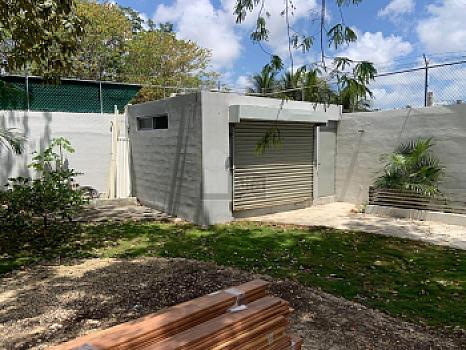 Casa Venta CEIBA, en zona Colegios