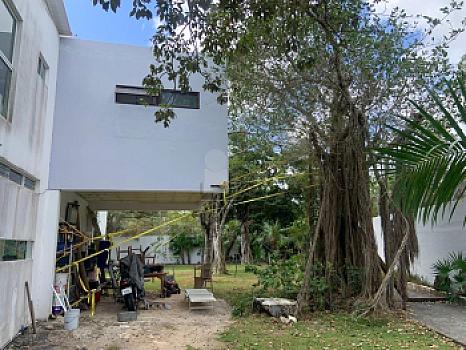 Casa Venta CEIBA, en zona Colegios