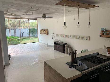 Casa Venta CEIBA, en zona Colegios