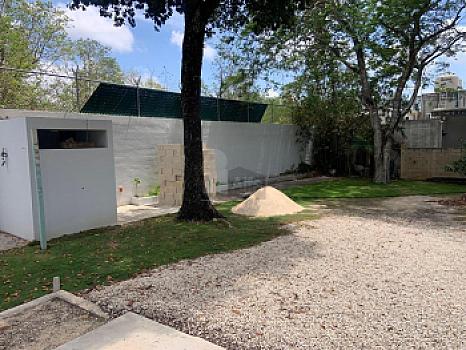 Casa Venta CEIBA, en zona Colegios