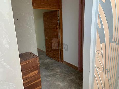 Casa Venta CEIBA, en zona Colegios
