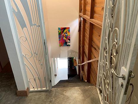 Casa Venta CEIBA, en zona Colegios
