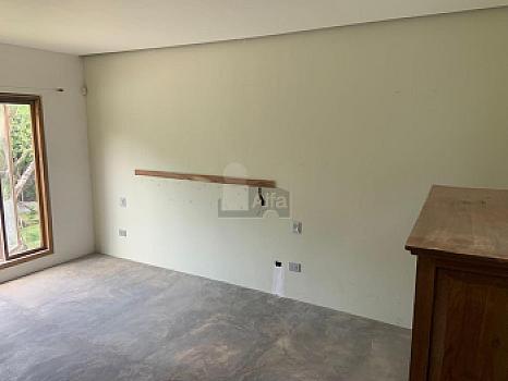 Casa Venta CEIBA, en zona Colegios
