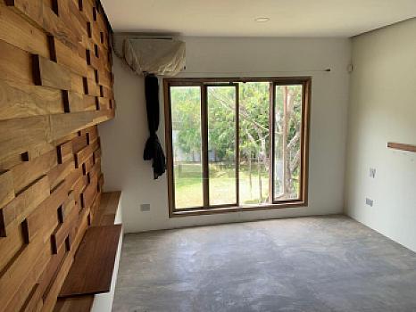 Casa Venta CEIBA, en zona Colegios