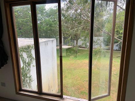 Casa Venta CEIBA, en zona Colegios