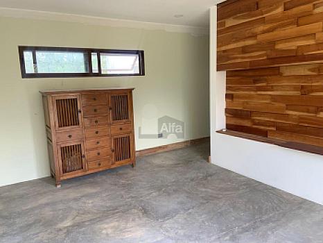 Casa Venta CEIBA, en zona Colegios