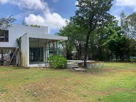 Casa Venta CEIBA, en zona Colegios
