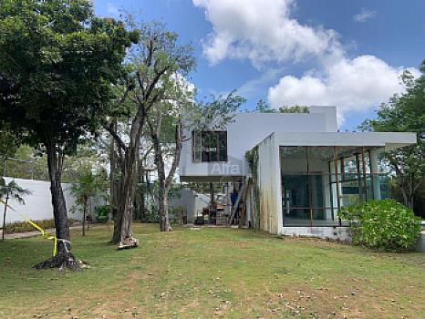 Casa Venta CEIBA, en zona Colegios