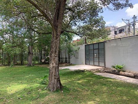 Casa Venta CEIBA, en zona Colegios