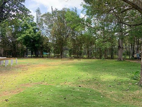 Casa Venta CEIBA, en zona Colegios