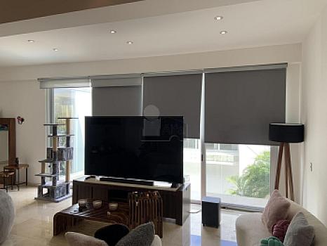 Furnished and equipped House for Sale in Villa Magna, Cancun Quintana Roo