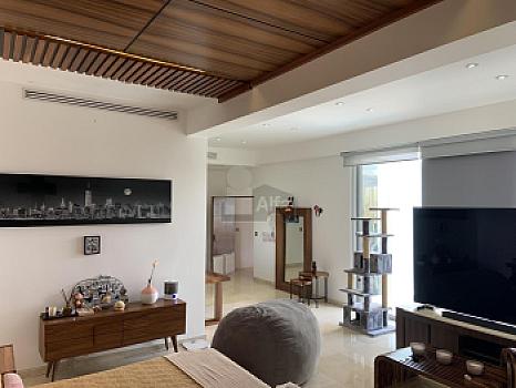 Furnished and equipped House for Sale in Villa Magna, Cancun Quintana Roo