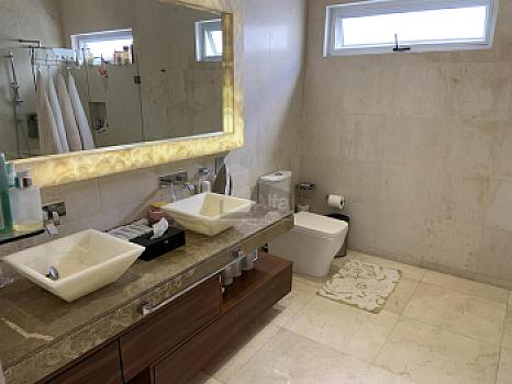 Furnished and equipped House for Sale in Villa Magna, Cancun Quintana Roo