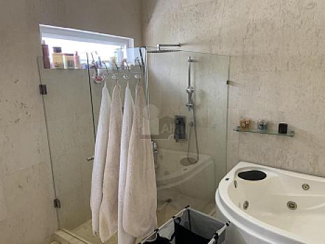 Furnished and equipped House for Sale in Villa Magna, Cancun Quintana Roo