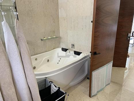 Furnished and equipped House for Sale in Villa Magna, Cancun Quintana Roo