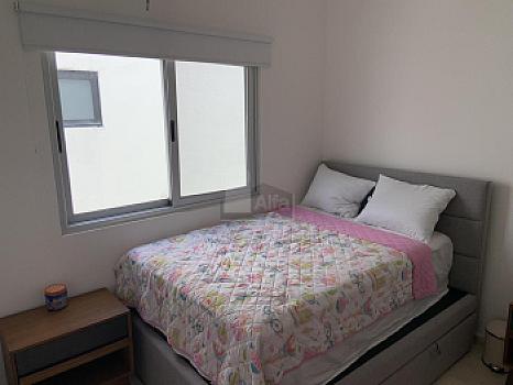 Furnished and equipped House for Sale in Villa Magna, Cancun Quintana Roo