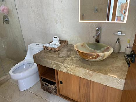 Furnished and equipped House for Sale in Villa Magna, Cancun Quintana Roo