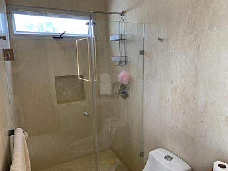 Furnished and equipped House for Sale in Villa Magna, Cancun Quintana Roo