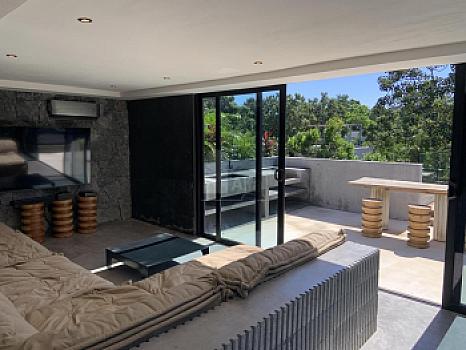 Luxury 2 Villas in Privada Aldea ZAMA, Tulum, Quintana Roo