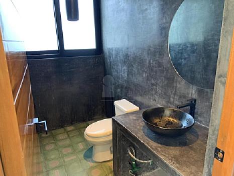 Luxury 2 Villas in Privada Aldea ZAMA, Tulum, Quintana Roo