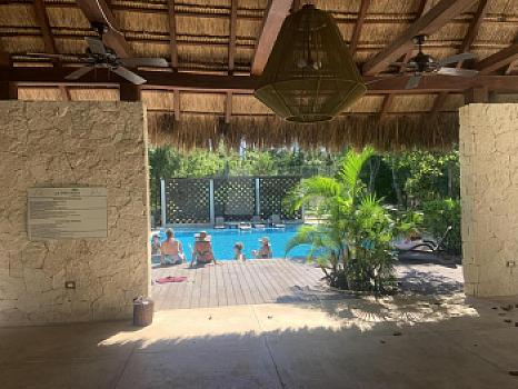 Luxury 2 Villas in Privada Aldea ZAMA, Tulum, Quintana Roo