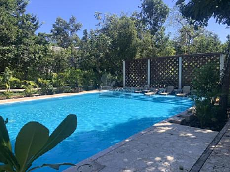Luxury 2 Villas in Privada Aldea ZAMA, Tulum, Quintana Roo