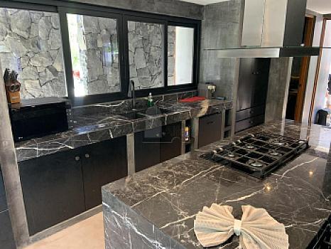 Luxury 2 Villas in Privada Aldea ZAMA, Tulum, Quintana Roo