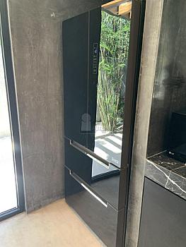 Luxury 2 Villas in Privada Aldea ZAMA, Tulum, Quintana Roo