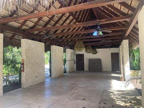 Luxury 2 Villas in Privada Aldea ZAMA, Tulum, Quintana Roo