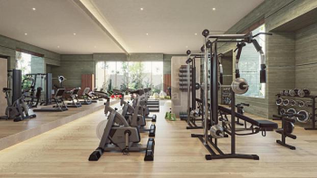 Apartment for sale in Cancún (Internacional de Cancún), Cancún, Quintana Roo