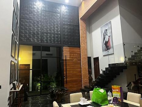 House for Sale in Residencial Country Village, Cancún Country Club