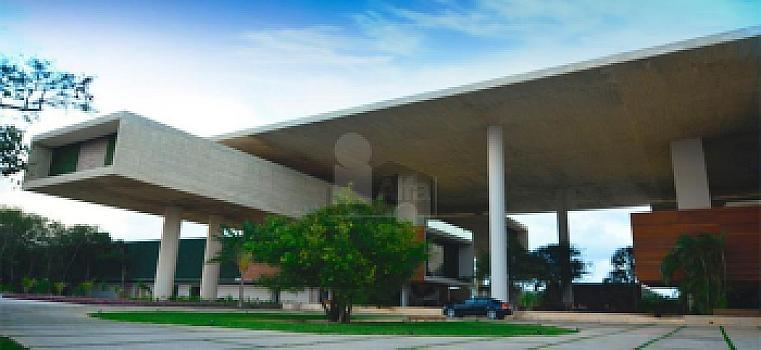 House for Sale in Residencial Country Village, Cancún Country Club
