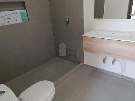 House for rent in Residencial Arbolada 3 beds, 3.5 baths, pool, Cancun Quintana Roo