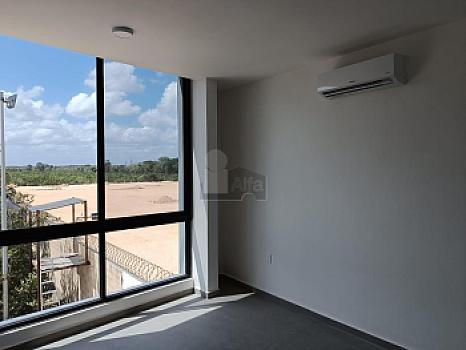 House for rent in Residencial Arbolada 3 beds, 3.5 baths, pool, Cancun Quintana Roo