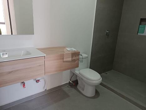 House for rent in Residencial Arbolada 3 beds, 3.5 baths, pool, Cancun Quintana Roo