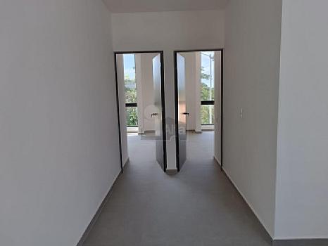 House for rent in Residencial Arbolada 3 beds, 3.5 baths, pool, Cancun Quintana Roo