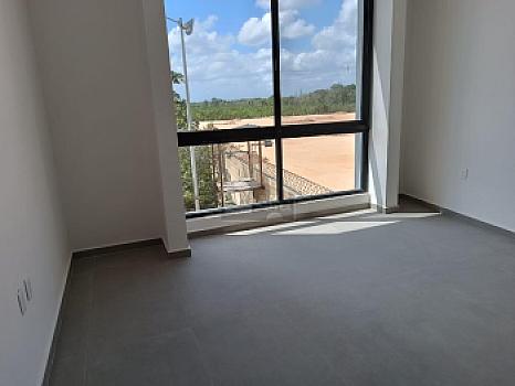 House for rent in Residencial Arbolada 3 beds, 3.5 baths, pool, Cancun Quintana Roo