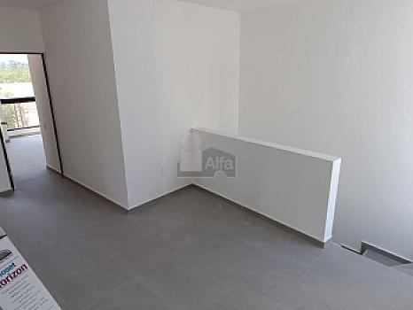 House for rent in Residencial Arbolada 3 beds, 3.5 baths, pool, Cancun Quintana Roo