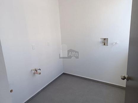 House for rent in Residencial Arbolada 3 beds, 3.5 baths, pool, Cancun Quintana Roo