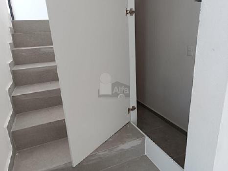 House for rent in Residencial Arbolada 3 beds, 3.5 baths, pool, Cancun Quintana Roo