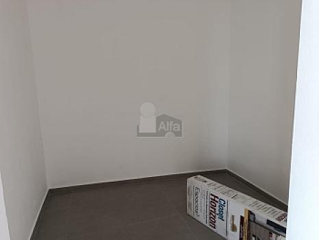 House for rent in Residencial Arbolada 3 beds, 3.5 baths, pool, Cancun Quintana Roo